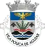 Blason de Vila Pouca de Aguiar