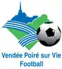 Vendée Poiré-sur-Vie Football(2010-2011)