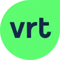 Logo de la VRT de 2017 à 2022