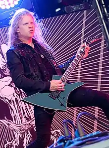 Description de l'image VSpectrum-Arch Enemy-Jeff Loomis-0093 (cropped).jpg.