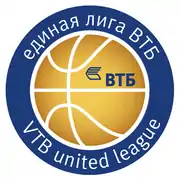 Description de l'image VTB United League.png.