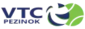 logo de VTC Pezinok