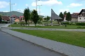 Važec