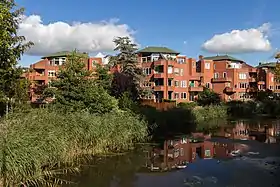 Capelle aan den IJssel