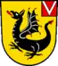 Blason de