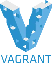 Description de l'image Vagrant.png.