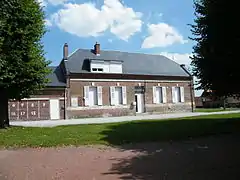 École.