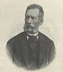 Description de l'image Vajda János 1897-4.jpg.