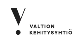 logo de Société publique de développement Vake