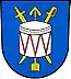 Blason de Valšov