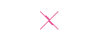 Image illustrative de l'article Val × Love