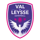 Logo du