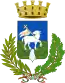 Blason de Valdagno