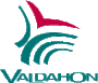 Valdahon