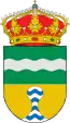 Blason de Valdoviño