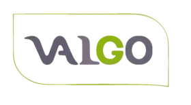 logo de Valgo