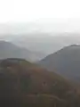 Donje Leskovice - panorama
