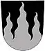 Blason de Valkeala