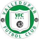 Logo du Valledupar FC