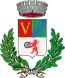 Blason de Valleve