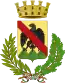 Blason de Valmadrera