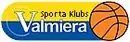 Logo du BK Valmiera
