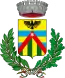 Blason de Valnegra