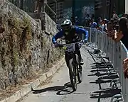 Description de l'image Valparaíso Cerro Abajo 2018 - Alberto Nicolas - 01.jpg.