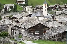 Vals (Grisons)