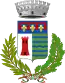 Blason de Valsamoggia