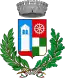 Blason de Valtorta