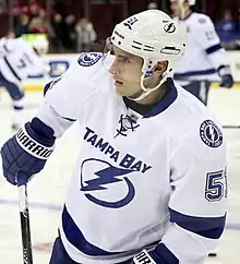 Description de l'image Valtteri Filppula - Tampa Bay Lightning.jpg.