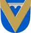 Blason de Vammala