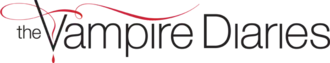 Logo de la série.