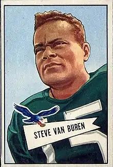Description de l'image Van Buren 1952 Bowman.jpg.