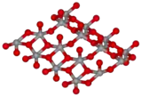 Image illustrative de l’article Oxyde de vanadium(V)