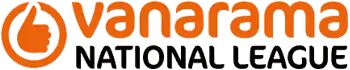 Description de l'image Vanarama-NL-Logo-Jan-20.png.