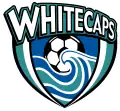Logo de 2003 à 2010.