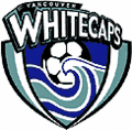 Logo de 2001 à 2002.
