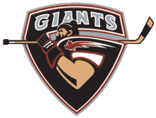 Description de l'image Vancouver Giants.gif.