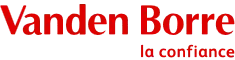 logo de Vanden Borre (entreprise)