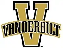 Description de l'image Vanderbiltcommodores.jpg.