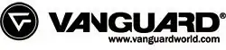 logo de Vanguard (entreprise)