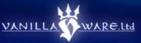 logo de Vanillaware