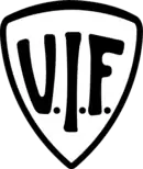 Logo du Vanløse IF