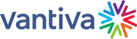 logo de Vantiva