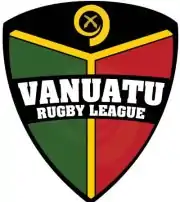 Description de l'image VanuatuXIII.jpg.