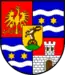 Blason de Comitat de Varaždin