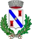 Blason de Varano Borghi