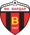 Logo n°1